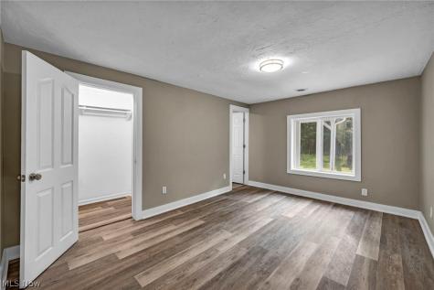 7655 Walnut Drive Chippewa Lake OH 44215