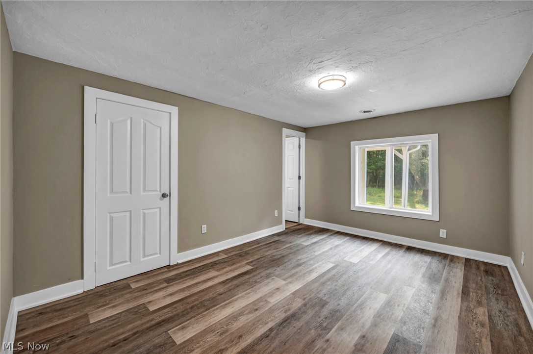 7655 Walnut Drive Chippewa Lake OH 44215