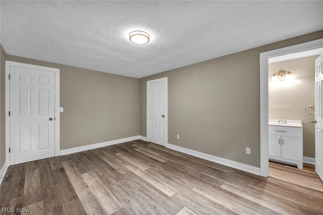 7655 Walnut Drive Chippewa Lake OH 44215