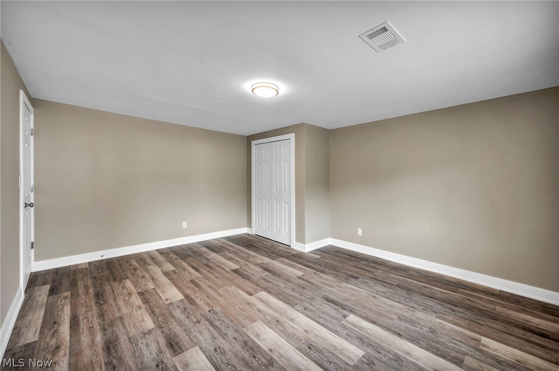 7655 Walnut Drive Chippewa Lake OH 44215