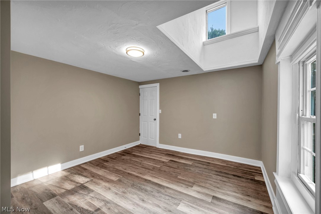 7655 Walnut Drive Chippewa Lake OH 44215