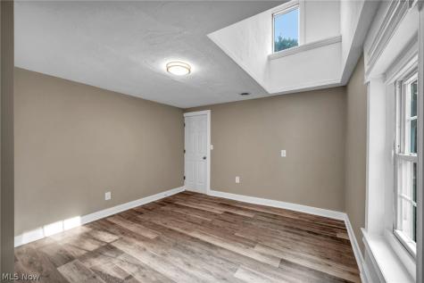 7655 Walnut Drive Chippewa Lake OH 44215