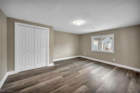 7655 Walnut Drive Chippewa Lake OH 44215