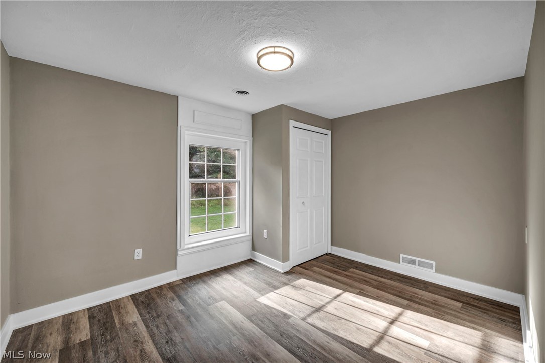 7655 Walnut Drive Chippewa Lake OH 44215