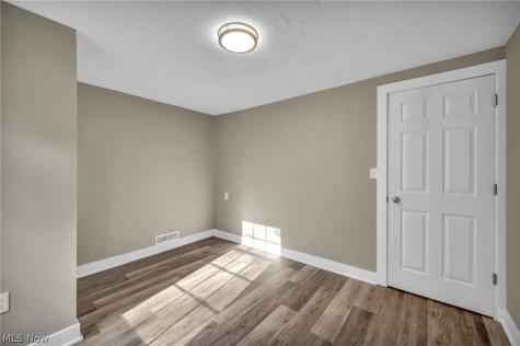 7655 Walnut Drive Chippewa Lake OH 44215