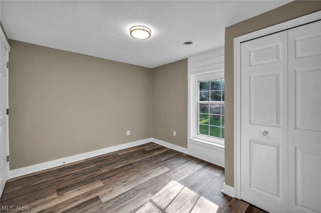 7655 Walnut Drive Chippewa Lake OH 44215