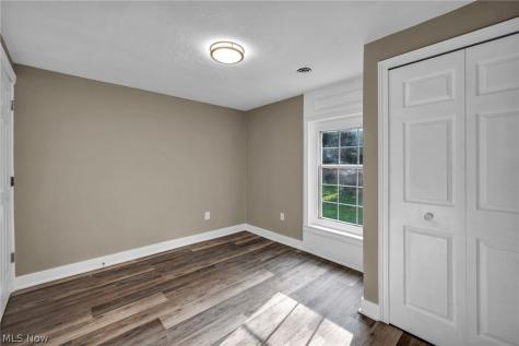 7655 Walnut Drive Chippewa Lake OH 44215