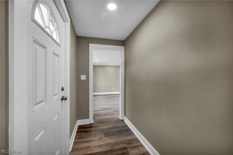 7655 Walnut Drive Chippewa Lake OH 44215