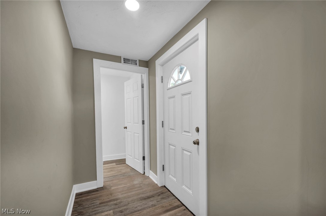 7655 Walnut Drive Chippewa Lake OH 44215