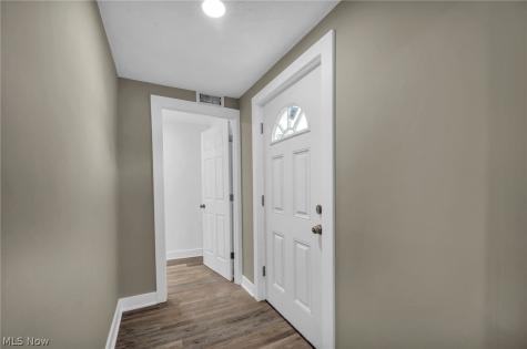 7655 Walnut Drive Chippewa Lake OH 44215