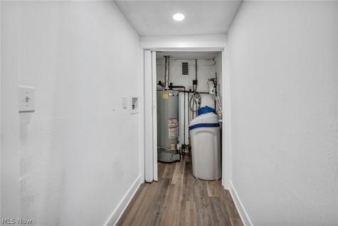 7655 Walnut Drive Chippewa Lake OH 44215