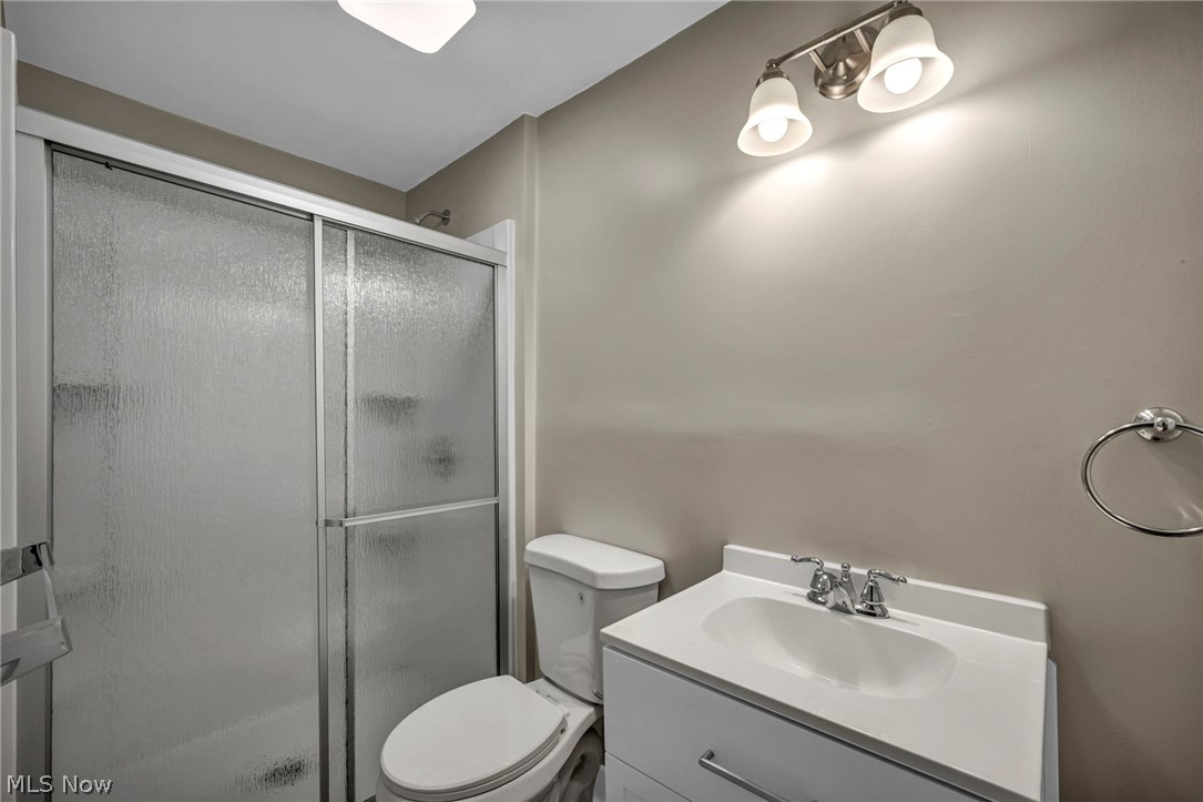 7655 Walnut Drive Chippewa Lake OH 44215