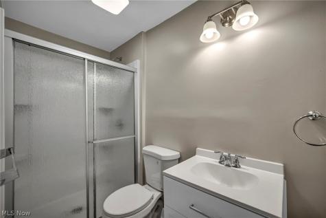 7655 Walnut Drive Chippewa Lake OH 44215
