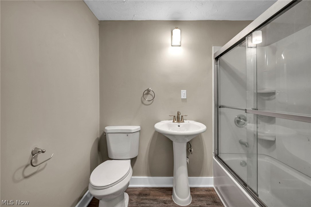 7655 Walnut Drive Chippewa Lake OH 44215