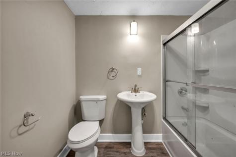 7655 Walnut Drive Chippewa Lake OH 44215