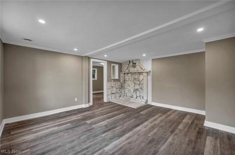 7655 Walnut Drive Chippewa Lake OH 44215