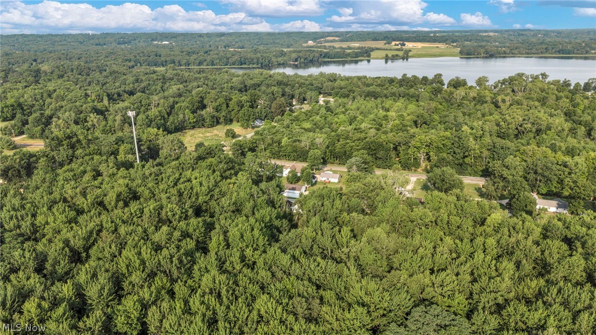 7655 Walnut Drive Chippewa Lake OH 44215