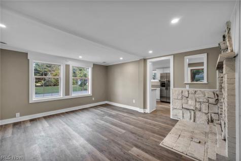 7655 Walnut Drive Chippewa Lake OH 44215