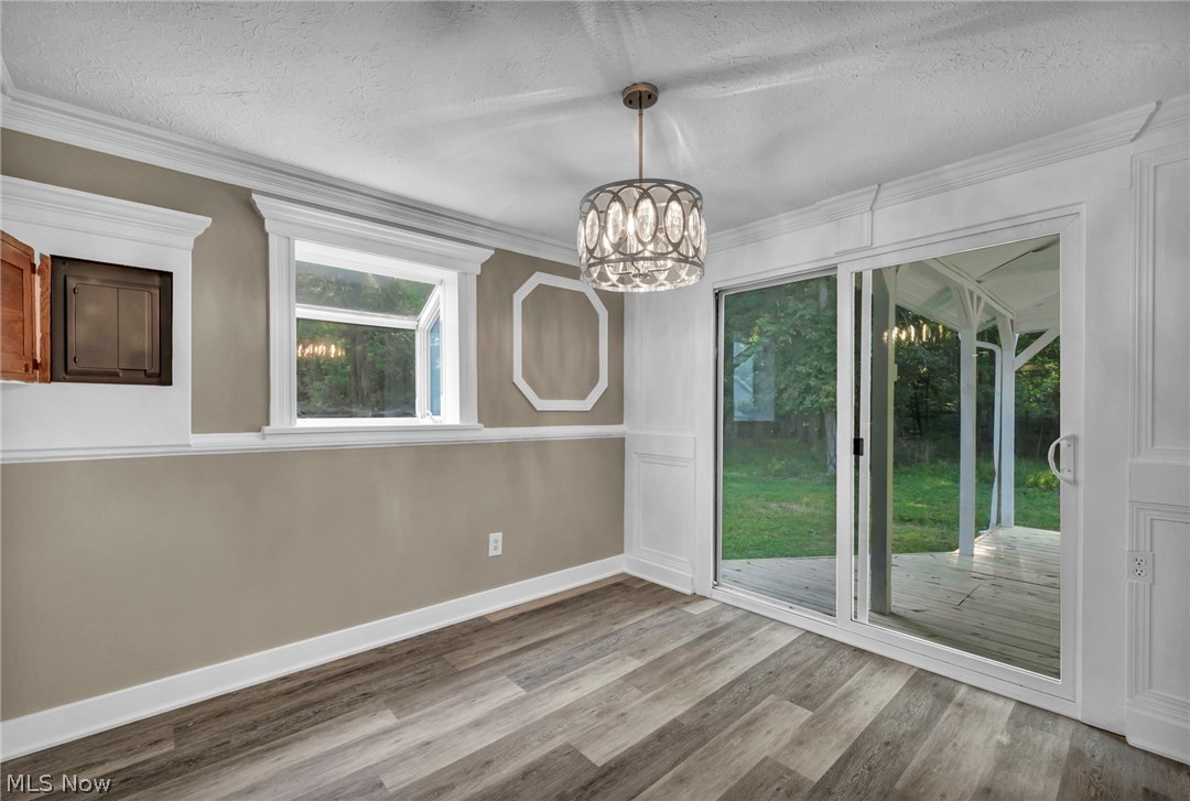 7655 Walnut Drive Chippewa Lake OH 44215