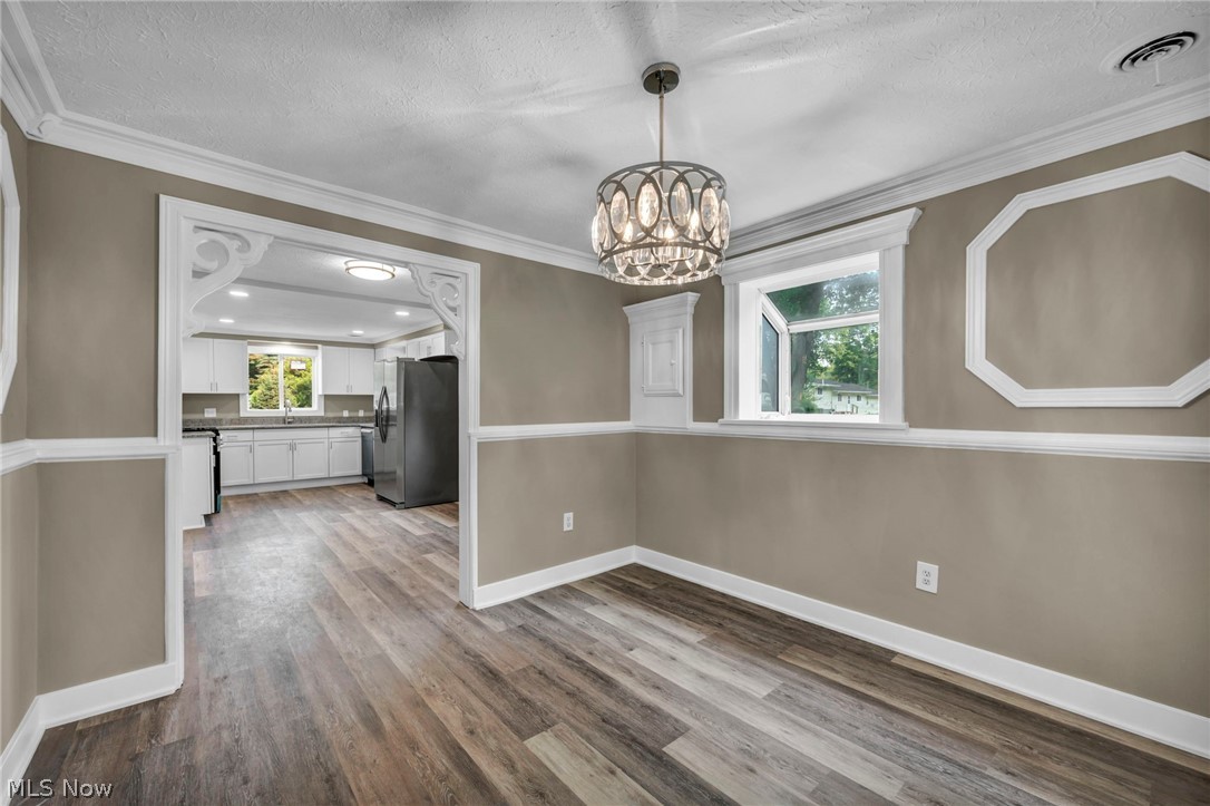 7655 Walnut Drive Chippewa Lake OH 44215
