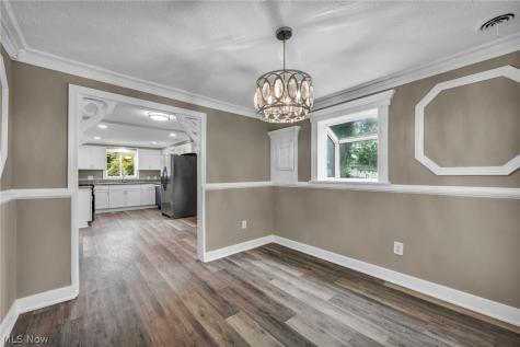 7655 Walnut Drive Chippewa Lake OH 44215