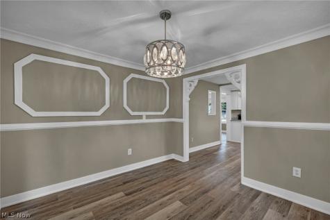 7655 Walnut Drive Chippewa Lake OH 44215