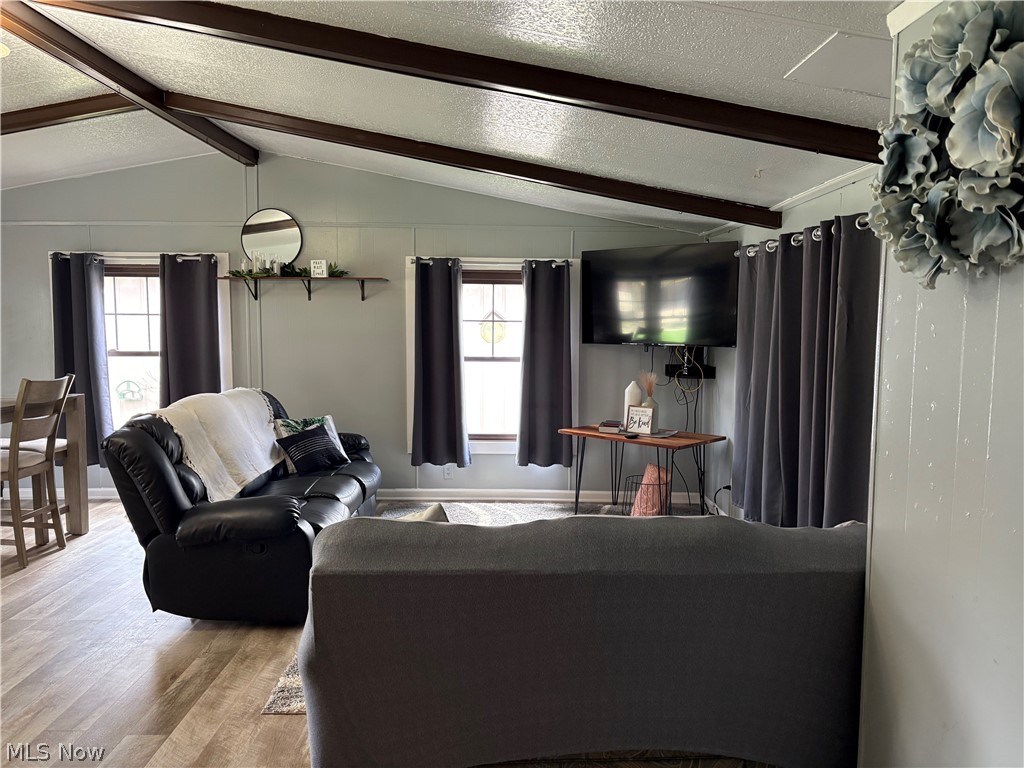 2276 Lodge Road SW Sherrodsville OH 44675