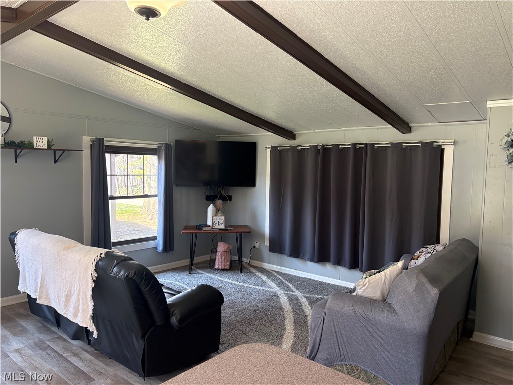 2276 Lodge Road SW Sherrodsville OH 44675