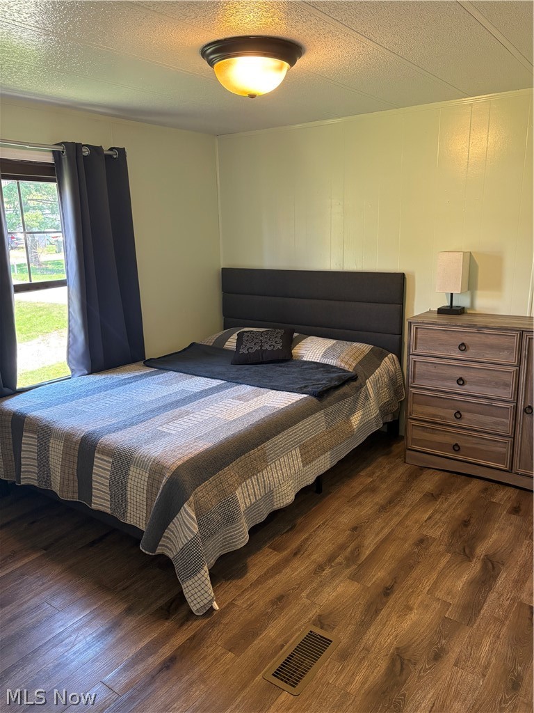 2276 Lodge Road SW Sherrodsville OH 44675