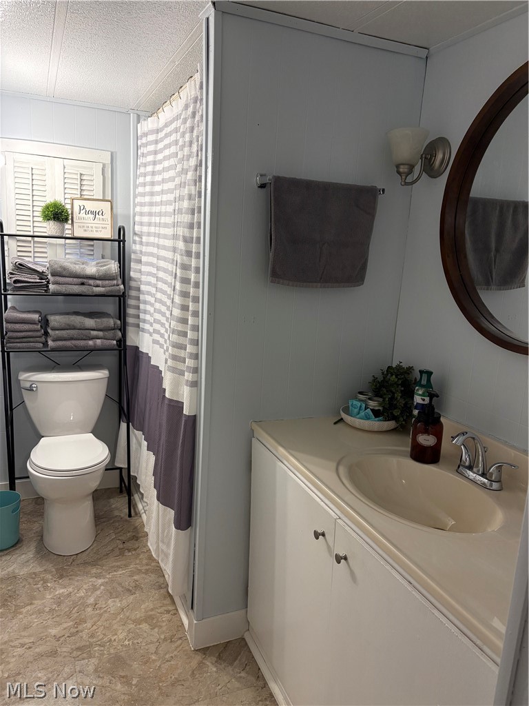 2276 Lodge Road SW Sherrodsville OH 44675