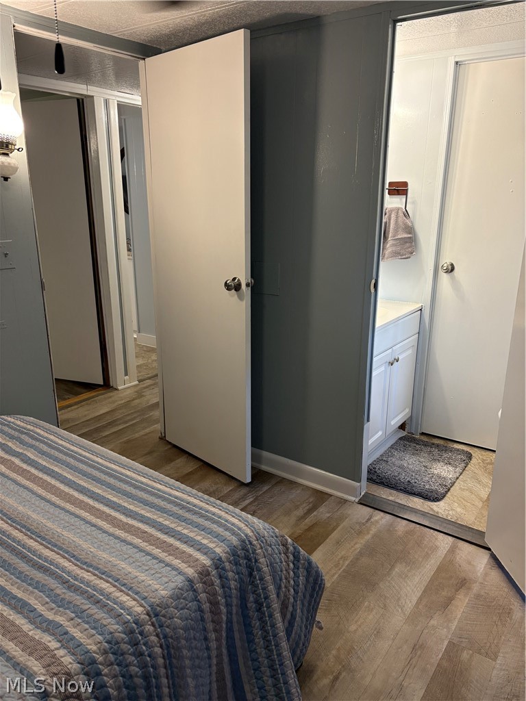 2276 Lodge Road SW Sherrodsville OH 44675
