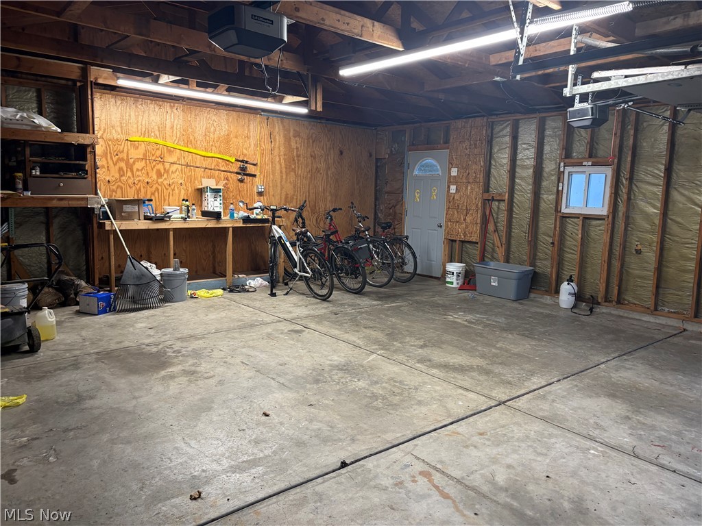 2276 Lodge Road SW Sherrodsville OH 44675