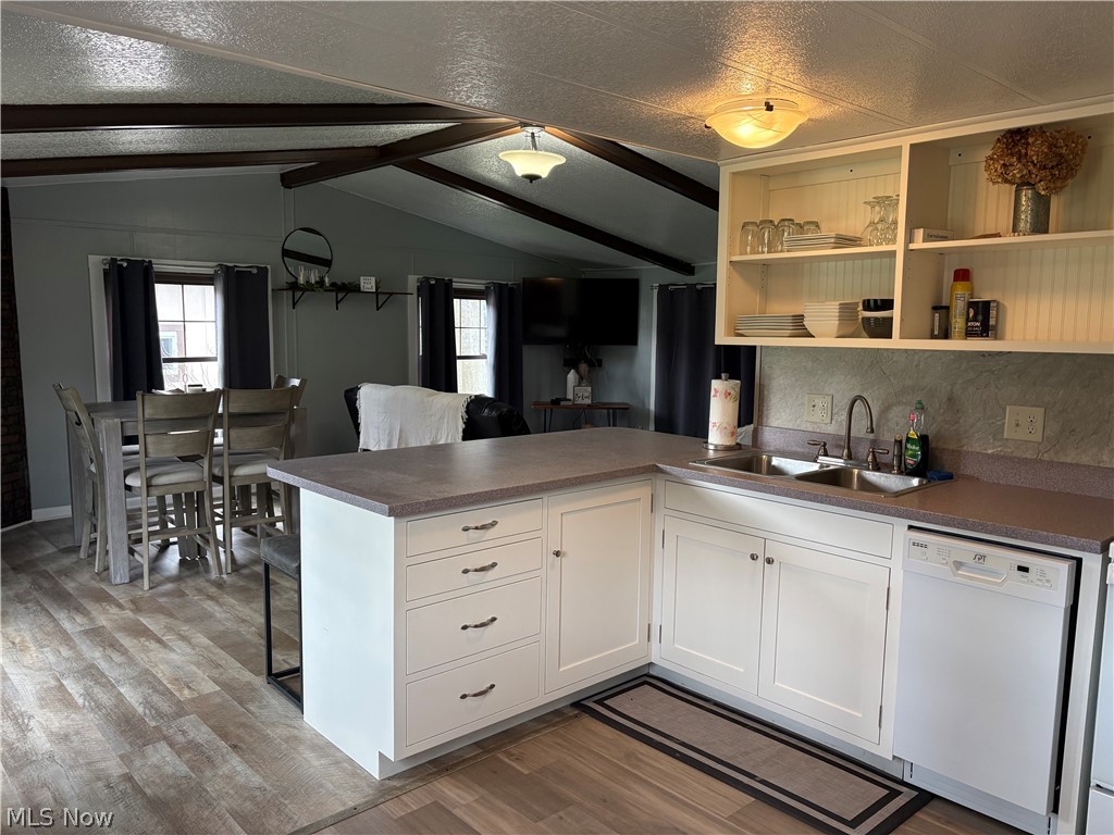 2276 Lodge Road SW Sherrodsville OH 44675
