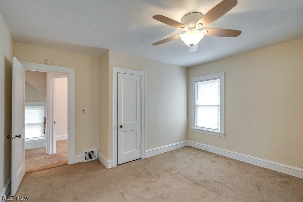 3345 Berkeley Road Cleveland Heights OH 44118