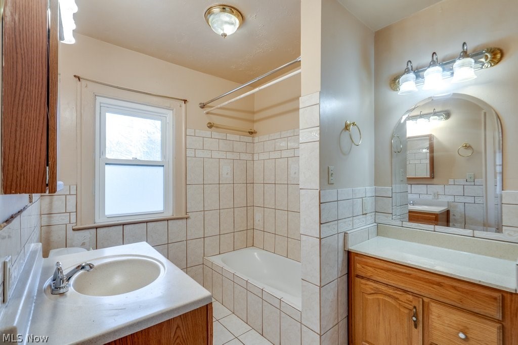3345 Berkeley Road Cleveland Heights OH 44118