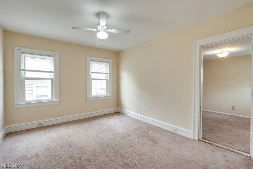 3345 Berkeley Road Cleveland Heights OH 44118