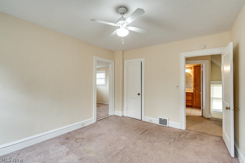 3345 Berkeley Road Cleveland Heights OH 44118