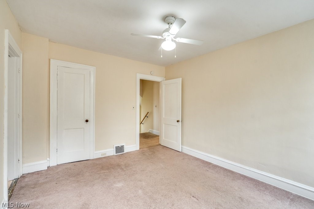 3345 Berkeley Road Cleveland Heights OH 44118