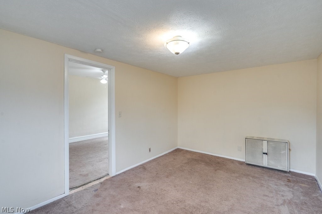 3345 Berkeley Road Cleveland Heights OH 44118