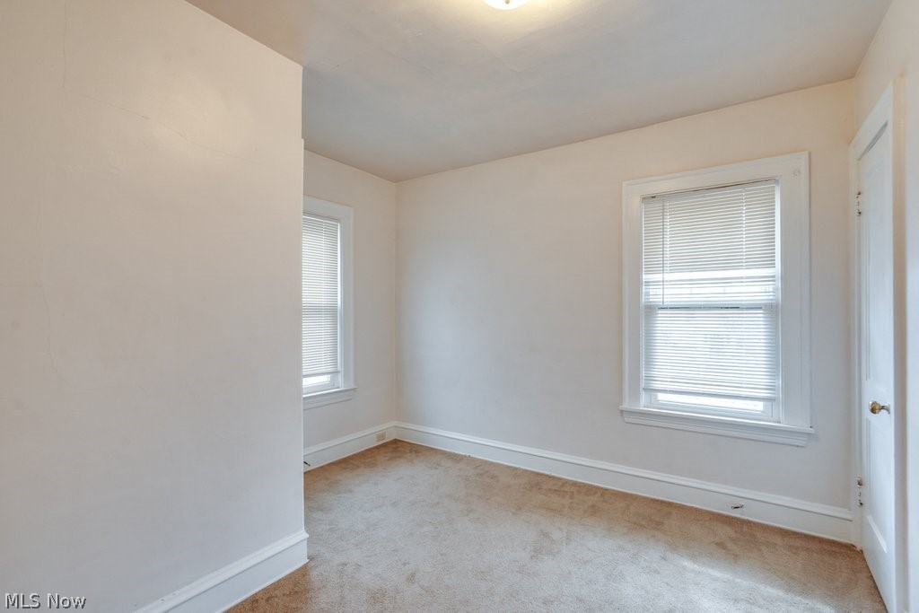 3345 Berkeley Road Cleveland Heights OH 44118