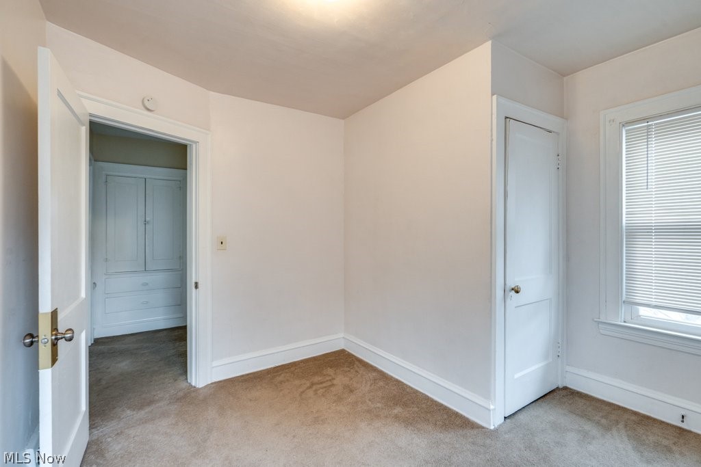3345 Berkeley Road Cleveland Heights OH 44118