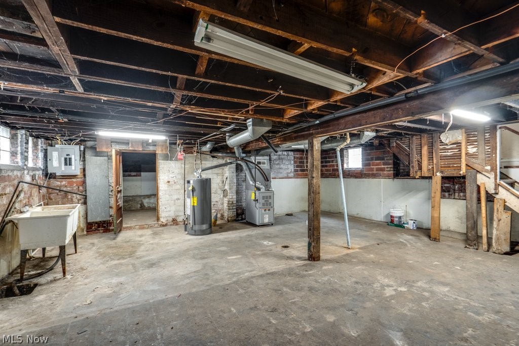 3345 Berkeley Road Cleveland Heights OH 44118