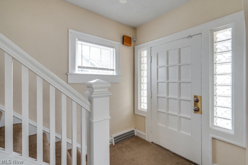 3345 Berkeley Road Cleveland Heights OH 44118