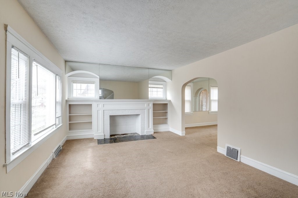 3345 Berkeley Road Cleveland Heights OH 44118