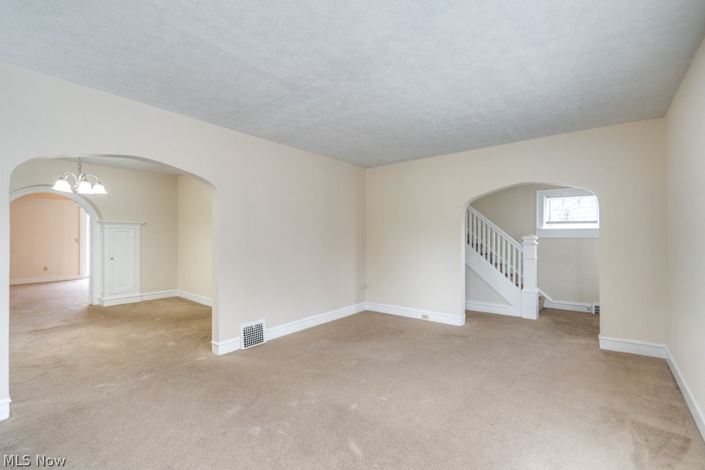 3345 Berkeley Road Cleveland Heights OH 44118