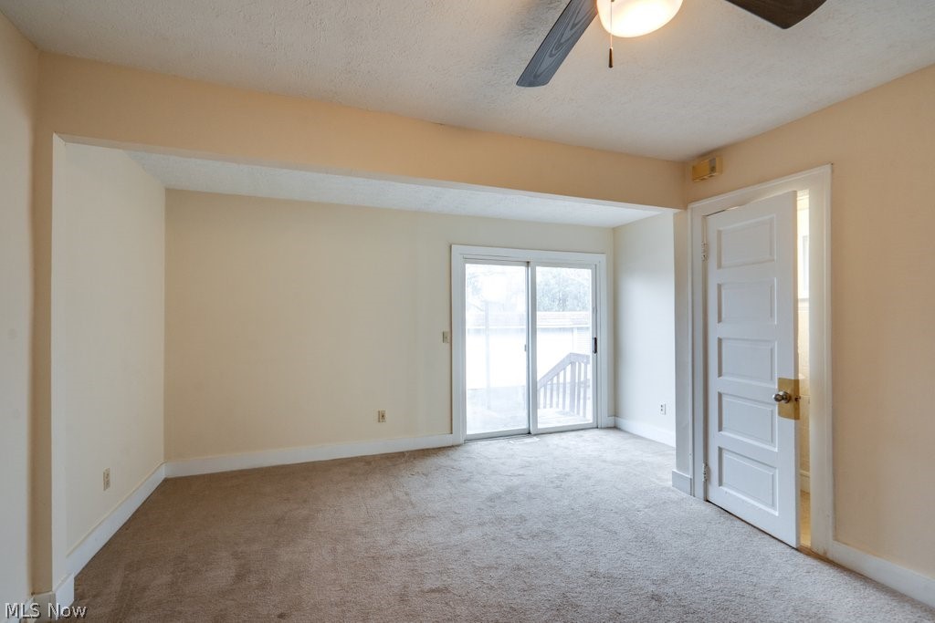 3345 Berkeley Road Cleveland Heights OH 44118
