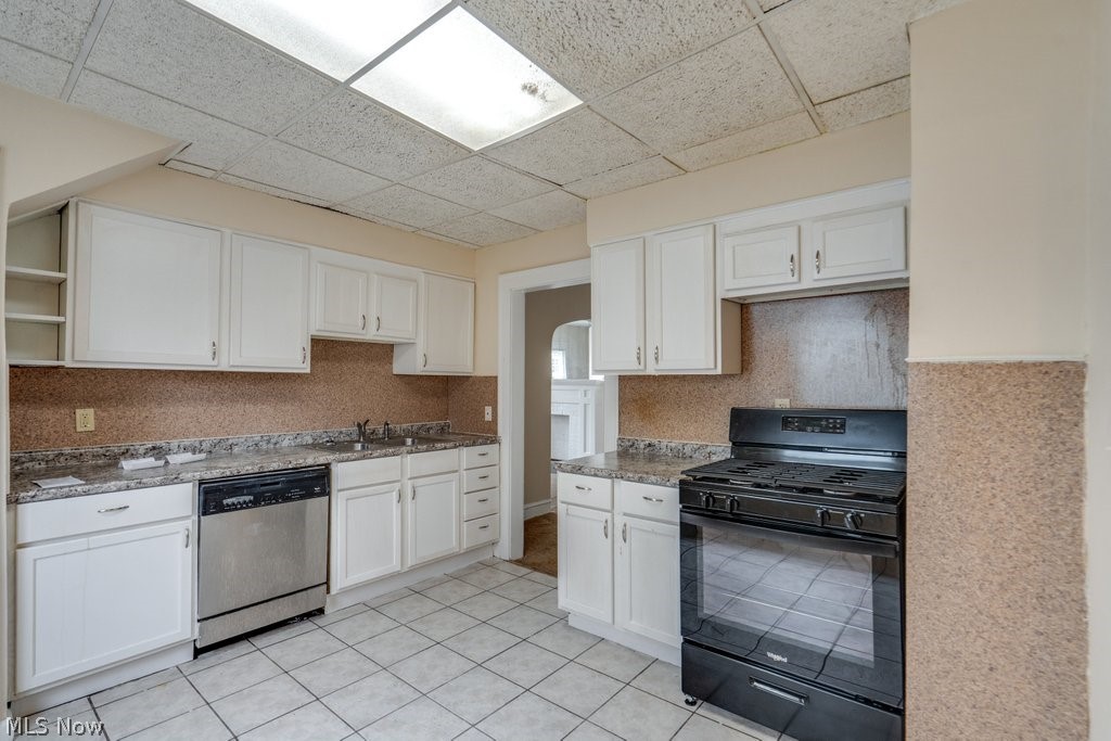 3345 Berkeley Road Cleveland Heights OH 44118