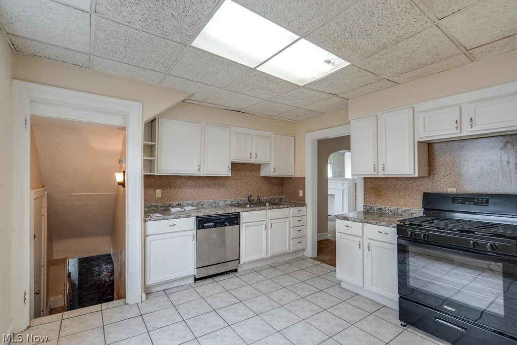 3345 Berkeley Road Cleveland Heights OH 44118