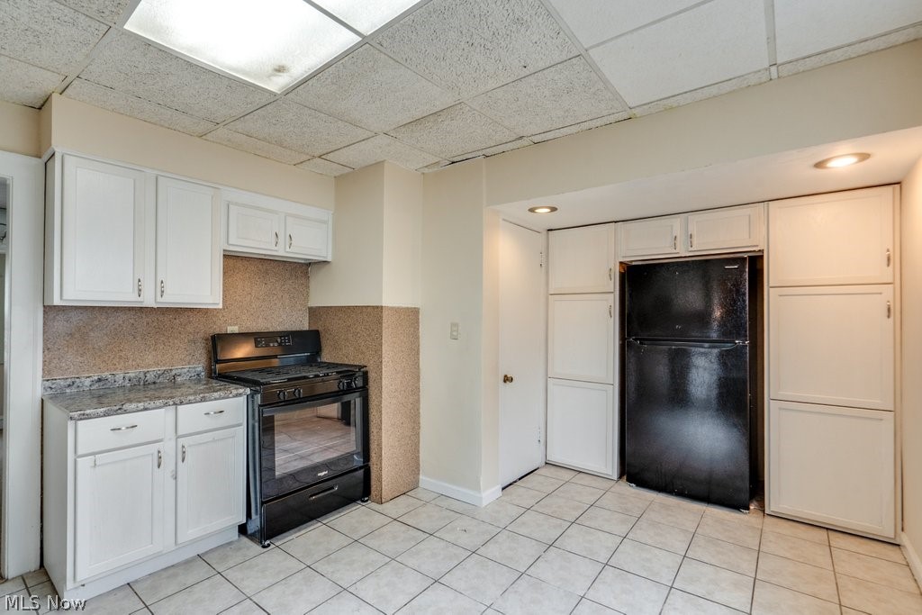 3345 Berkeley Road Cleveland Heights OH 44118