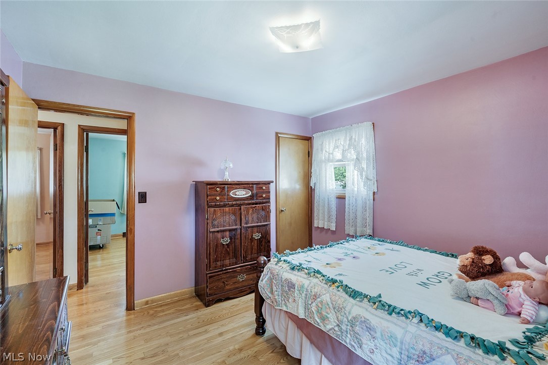 751 Dresden Drive Hubbard OH 44425
